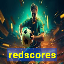 redscores