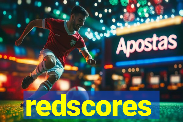 redscores