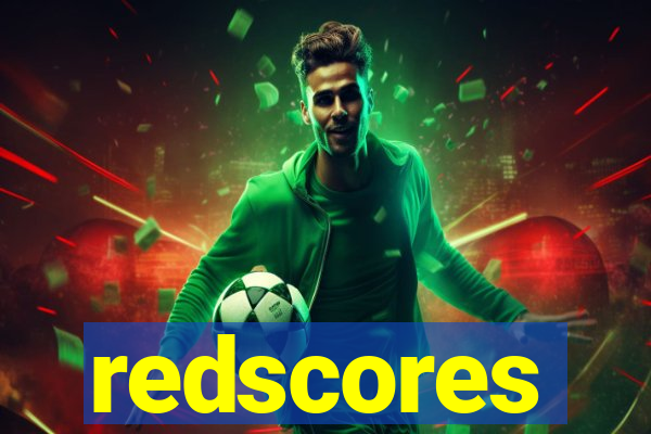 redscores