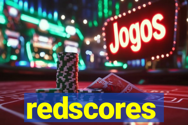 redscores