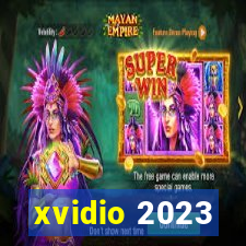 xvidio 2023