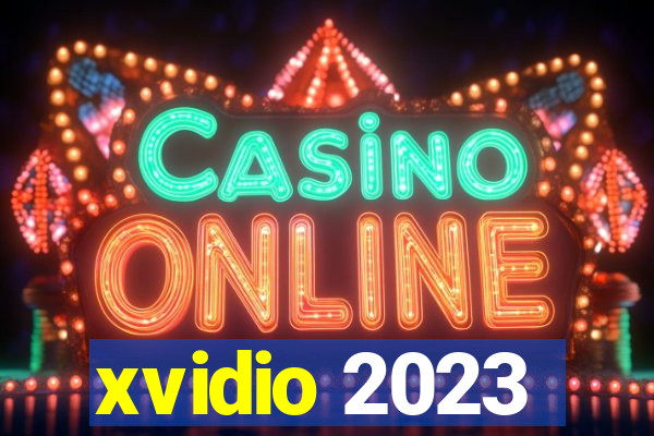 xvidio 2023