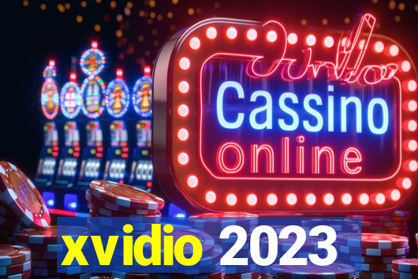 xvidio 2023