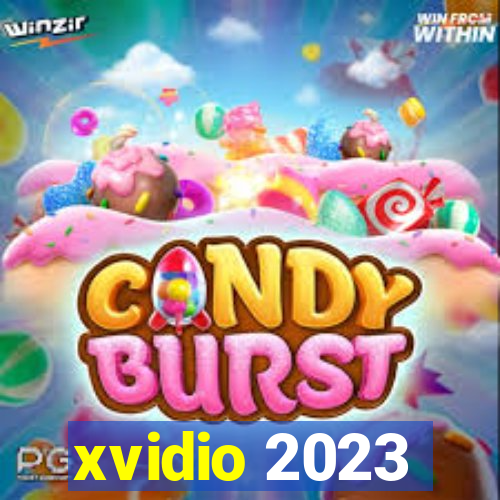 xvidio 2023