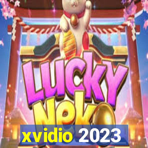 xvidio 2023