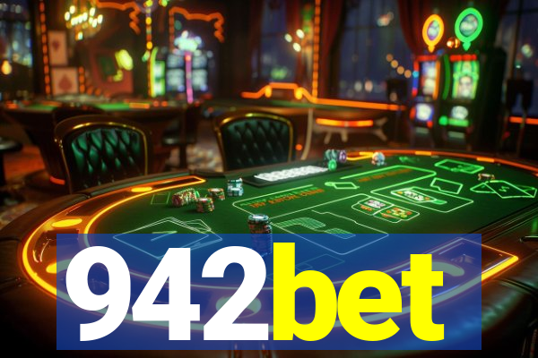 942bet