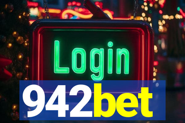 942bet