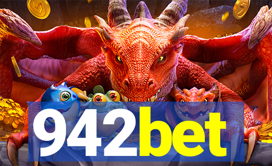 942bet