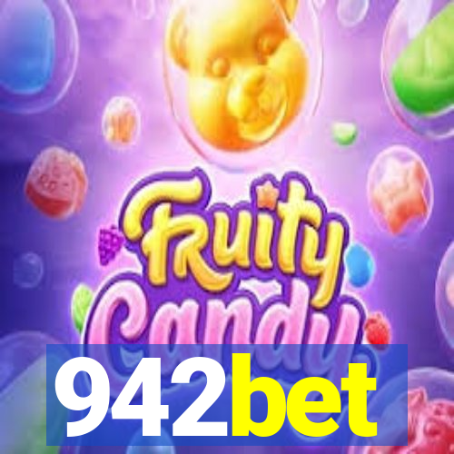 942bet