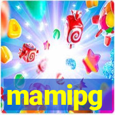 mamipg