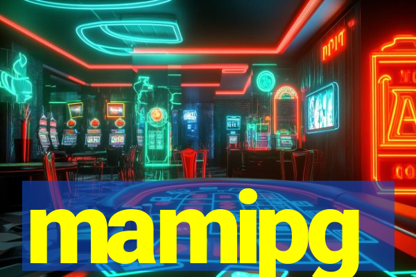 mamipg