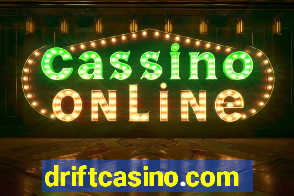 driftcasino.com