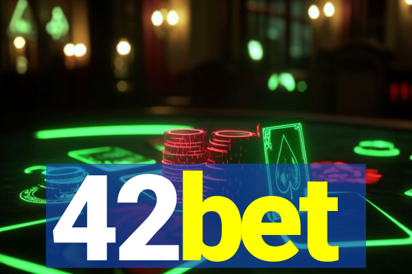 42bet