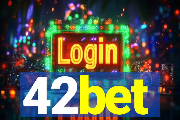 42bet