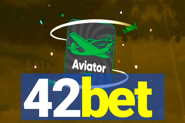 42bet