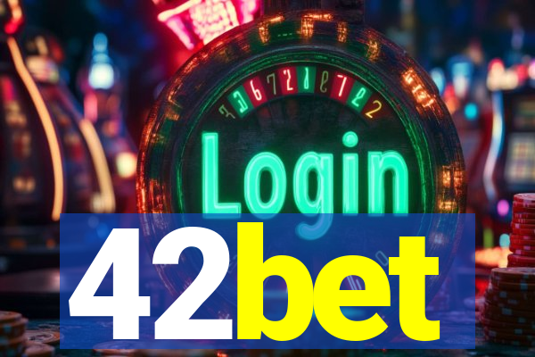 42bet