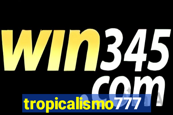 tropicalismo777lg.com