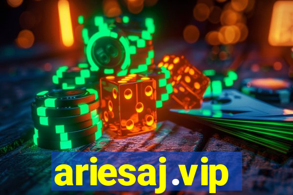 ariesaj.vip