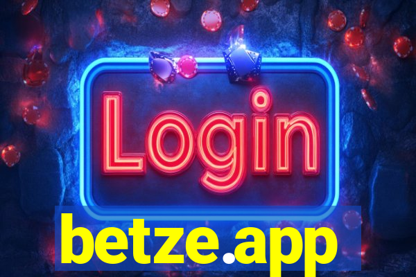 betze.app