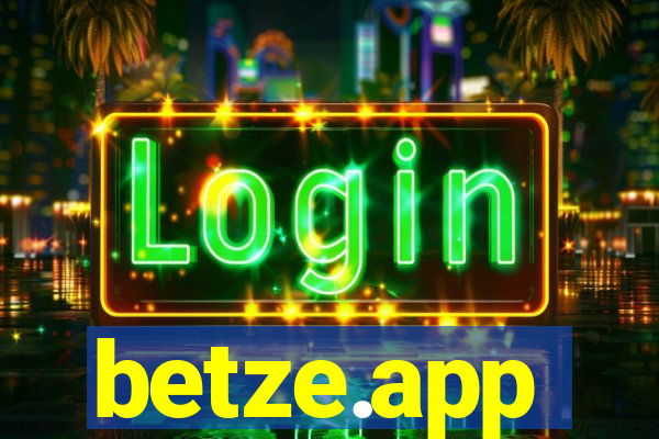 betze.app