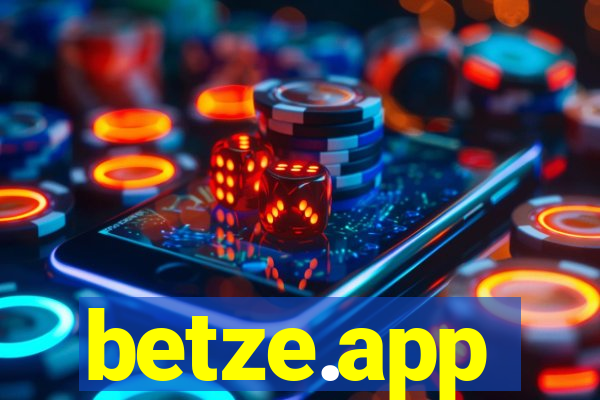 betze.app