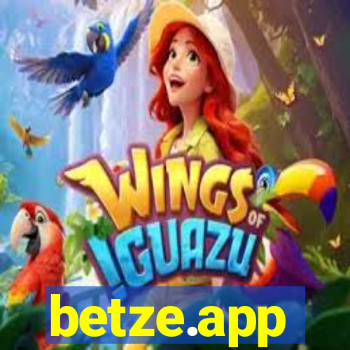 betze.app