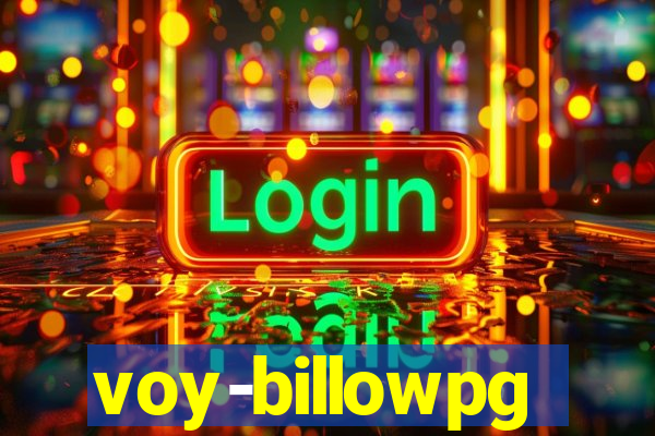 voy-billowpg