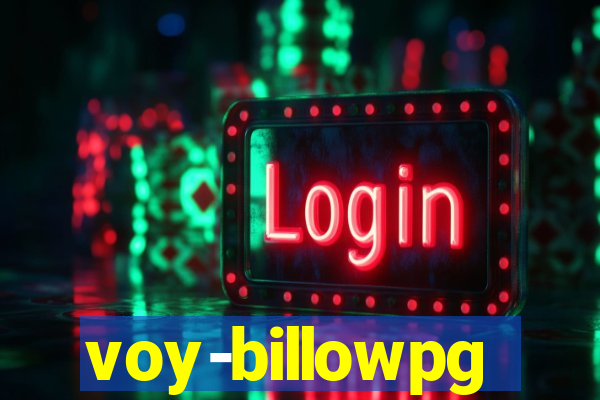 voy-billowpg