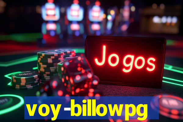 voy-billowpg