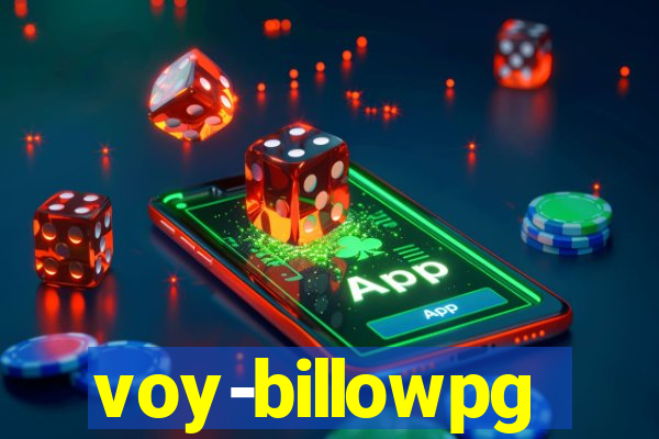 voy-billowpg