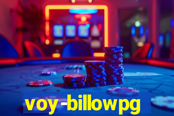 voy-billowpg