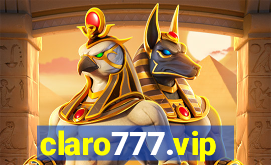 claro777.vip