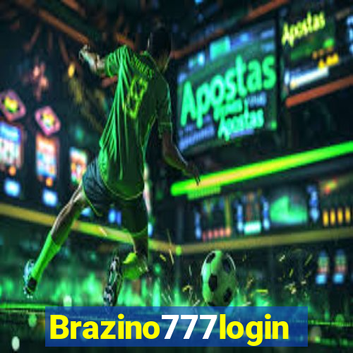 Brazino777login