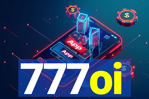 777oi