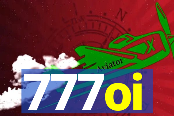 777oi