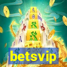 betsvip