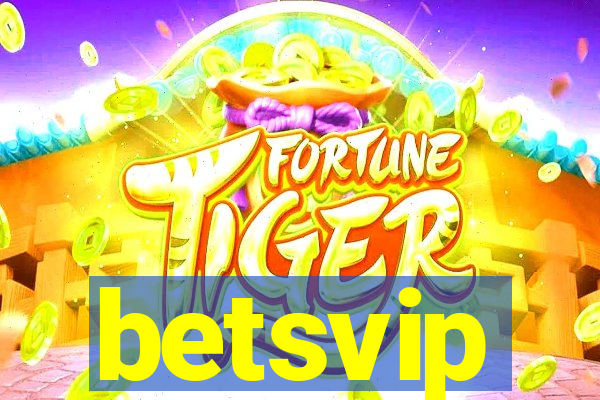 betsvip