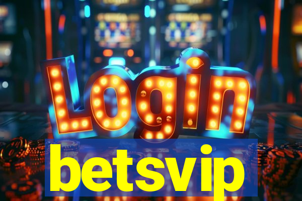 betsvip