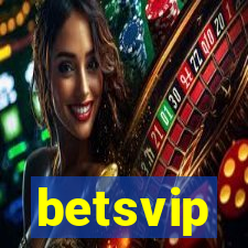 betsvip