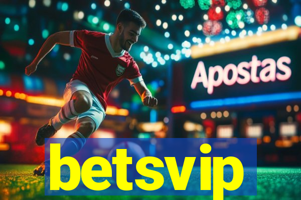 betsvip