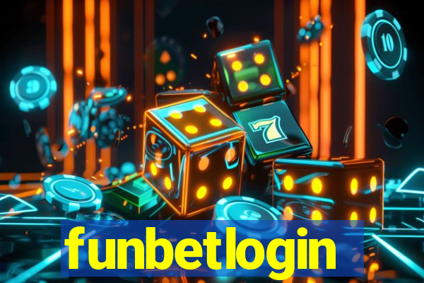 funbetlogin