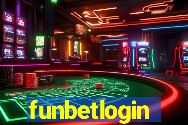 funbetlogin