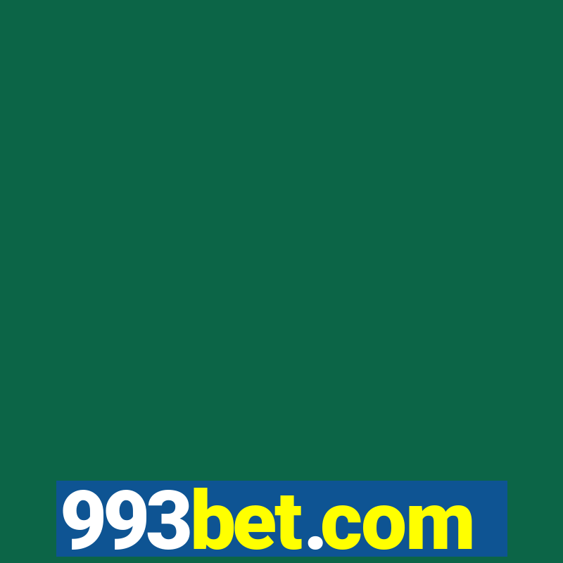 993bet.com