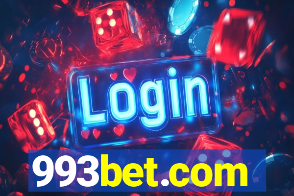 993bet.com