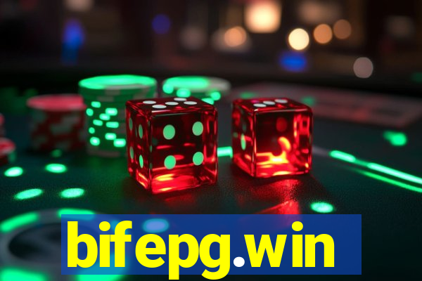 bifepg.win