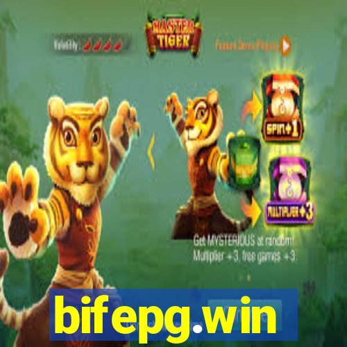 bifepg.win