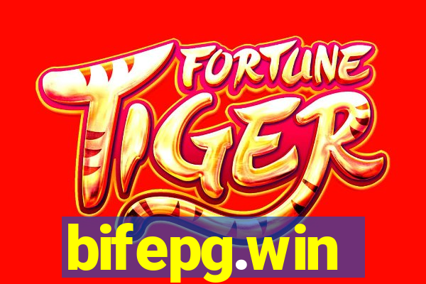 bifepg.win