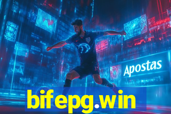 bifepg.win