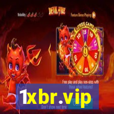 1xbr.vip