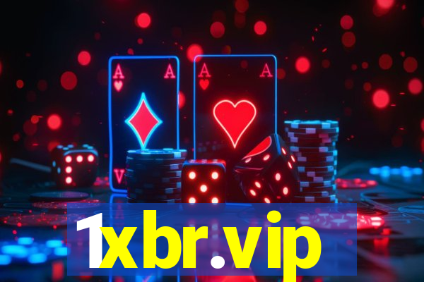 1xbr.vip